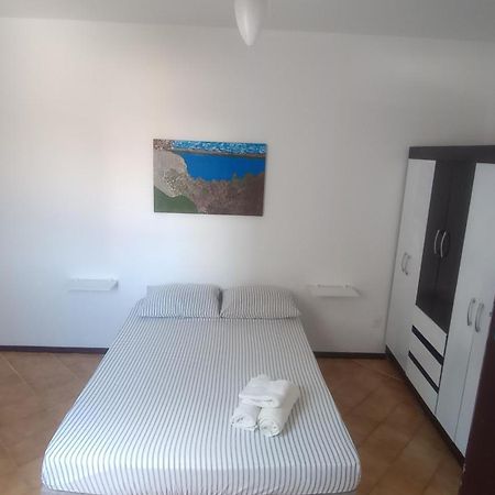 Apartamentos Studium Canasvieras Florianópolis 외부 사진