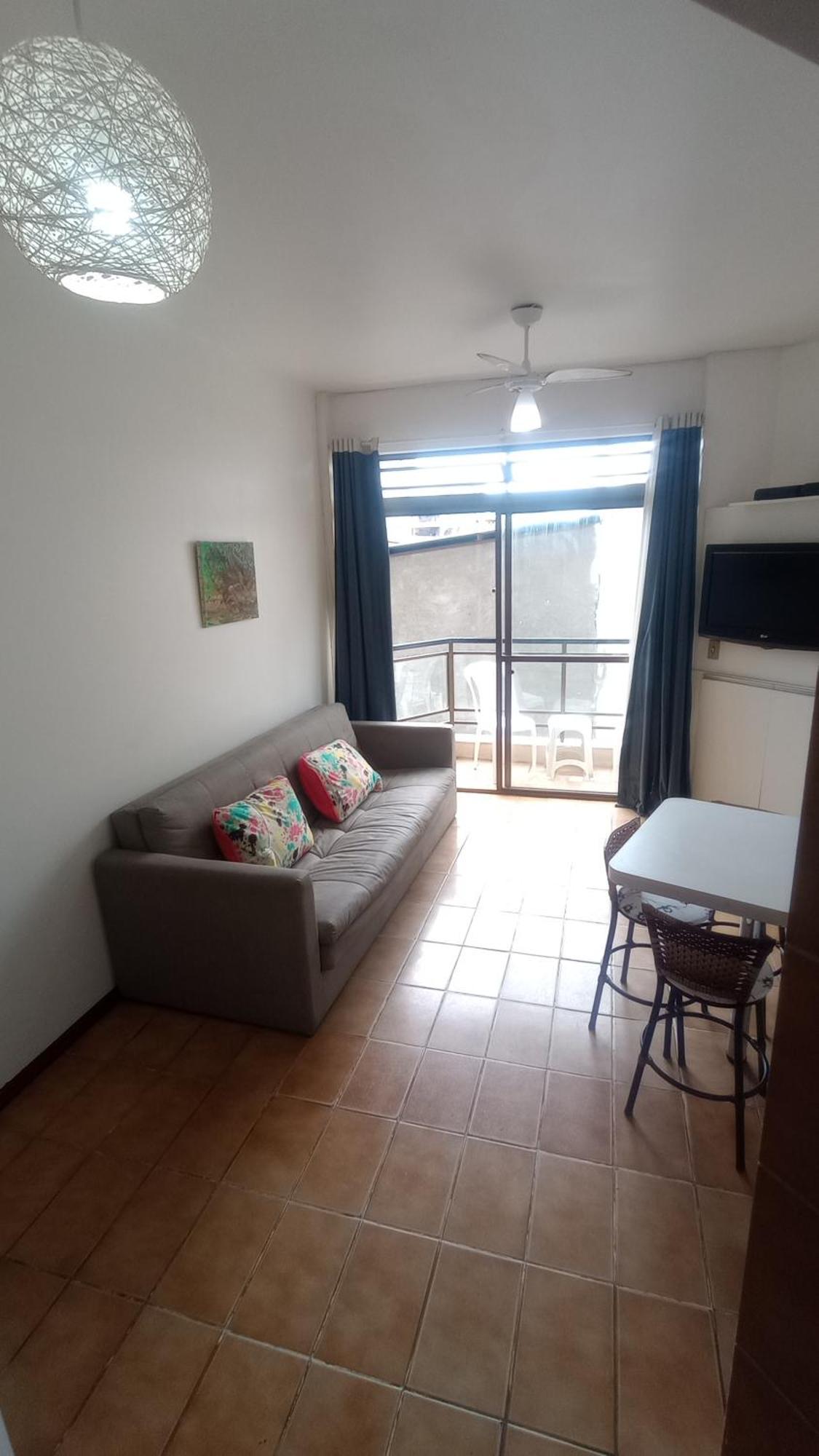Apartamentos Studium Canasvieras Florianópolis 외부 사진