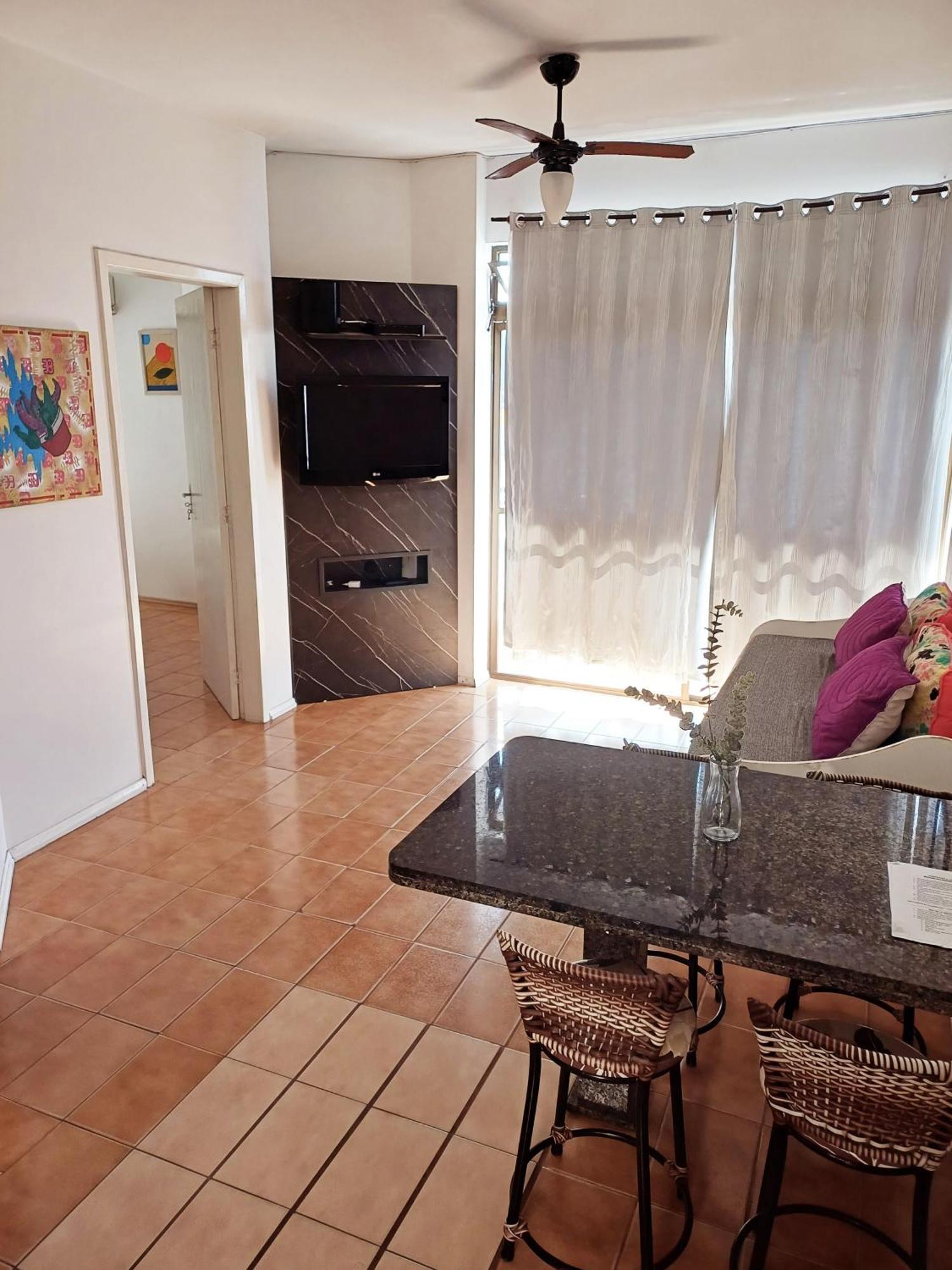 Apartamentos Studium Canasvieras Florianópolis 외부 사진