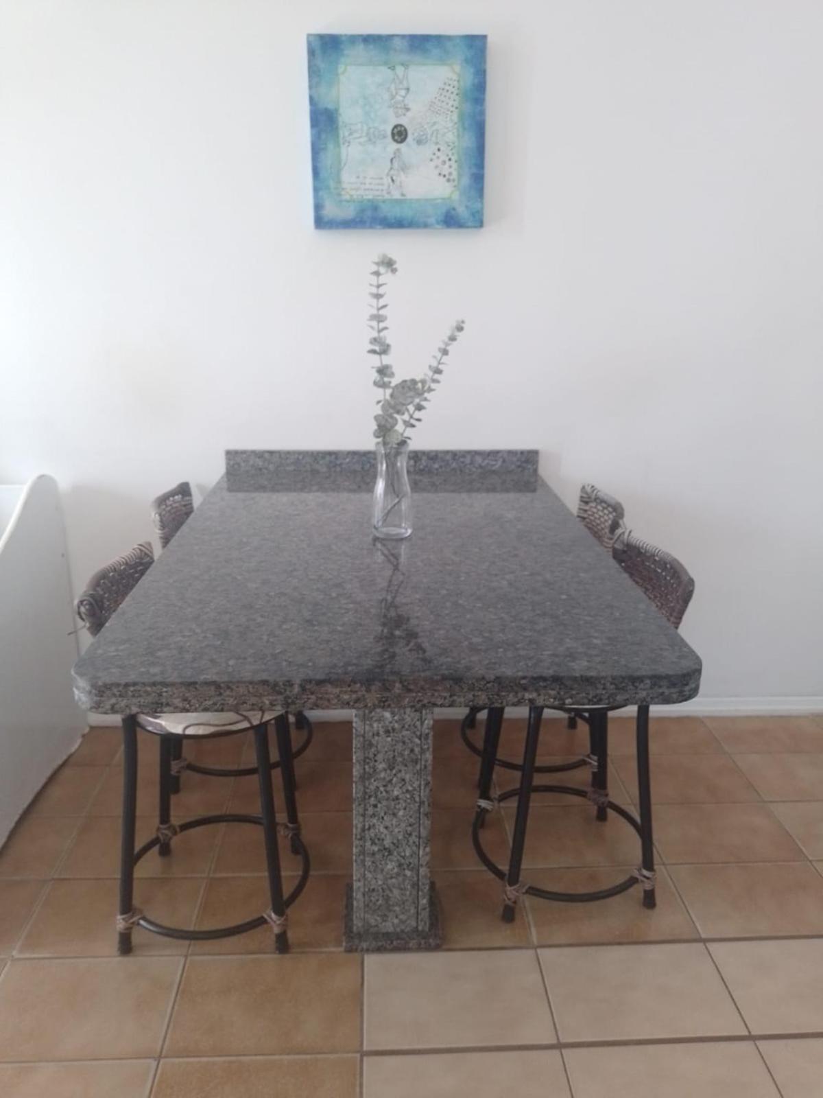 Apartamentos Studium Canasvieras Florianópolis 객실 사진